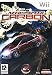 Vente de Livres.com : Need for Speed Carbon