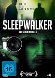Sleepwalker - Der Schlafwandler