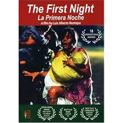 La First Night