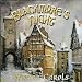 Vente de Livres.com : Winter Carols