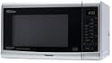 Panasonic combination microwave oven NNCT766M