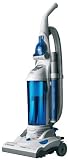 Electrolux Vitesse Cyclonic upright vacuum cleaner 4703