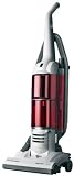 Electrolux Velocity Cyclonic bagless upright vacuum cleaner 2950