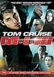 M:i-3 ミッション:インポッシブル3 スペシャル･コレクターズ･エディション