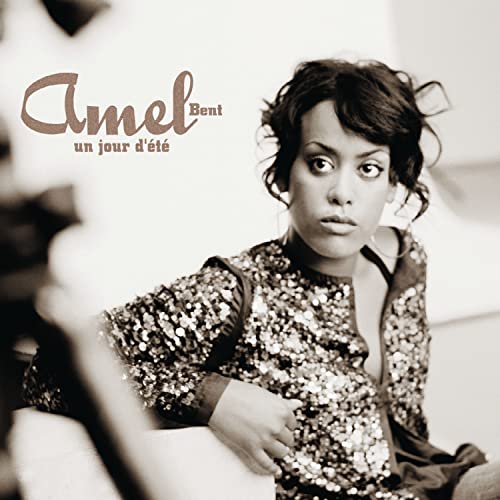 Amel Bent - Le Temps Passe Lyrics - Zortam Music