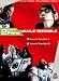 Vente de Livres.com : Coffret Ivan terrible - Coffret 2 DVD