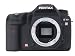 PENTAX デジタル一眼レフカメラ K10D ボディ