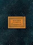Kaiser Chiefs