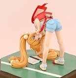 ���ɤ�Τ����� ��Ť�� (1/6��������PVC�����Ѥߴ�����)