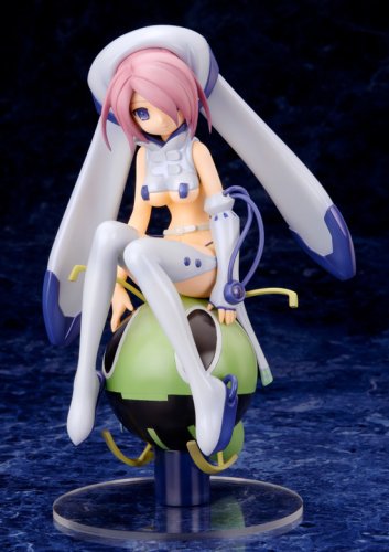 Peace��Pieces �ʥ� �����«Ver. (1/8��������PVC�����Ѥߴ�����)