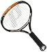 Prince Air DB Oversize Tennis Racquet