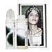   - Korres Princess Guava Gift Set