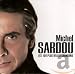 13-La Maladie d'Amour-Michel Sardou-.