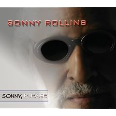 Sonny, Please