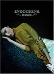 Indochine : Live a Hanoi - Edition limit�e 2 DVD