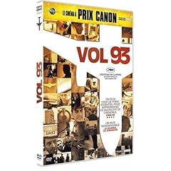 http://ec1.images-amazon.com/images/P/B000IMV4RS.01._AA240_SCLZZZZZZZ_V47862631_.jpg