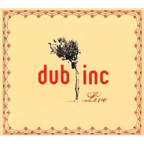 Dub Incorporation