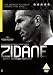 Amazon.co.uk: Zidane: A 21st Century Portrait [2006]: DVD: Zinédine Zidane,Douglas Gordon,Philippe Parreno