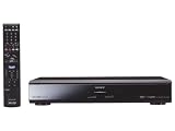 �X�S�^�f�W�^���n�C�r�W����HDD/DVD���R�[�_RDZ-D900A