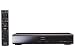 SONY スゴ録 地上/BS/110度CSデジタルハイビジョンチューナー搭載HDD&DVDレコーダー400GB RDZ-D900A