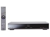 SONY ����Ͽ �Ͼ�/BS/110��CS�ǥ�����ϥ��ӥ������塼�ʡ����HDD&DVD�쥳������400GB RDZ-D800