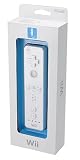Wii Wireless Remote Controller