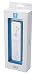 Wii Remote Wii Remote