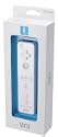 Nintendo Wii Controller (Wii)