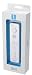 Compare Prices: Nintendo Wii Controller (Wii)