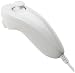 Search : Nintendo Wii Nunchuck Controller add-on (Wii)