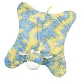 Comfy Cozy (Style=58181:Horse)