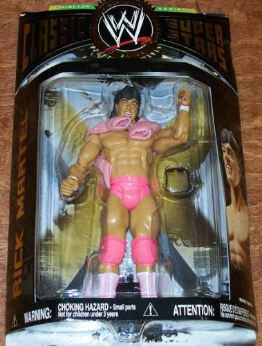 THE MEAT JAKKS ROCKY THE MOVIE ACTION FIGURE