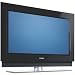 Philips 50PF9731D 50