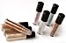 Bella il Fiore Roller Ball Metallic Roll On Eye Shadow