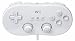 Search : Nintendo Wii Classic Controller (Wii)