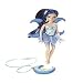 Barbie Fairytopia Magic of the Rainbow: Lumina
