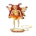 Barbie Fairytopia Magic of the Rainbow: Sunburts