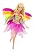 Barbie Fairytopia Magic of the Rainbow Elina Doll