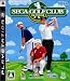 �{���O�Z����� SEGA GOLFCLUB