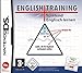English Training - Spielend Englisch lernen