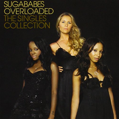Sugababes - Now Thats What I Call Music 52 - Zortam Music