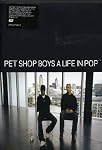 Pet Shop Boys : A Life in Pop - DVD