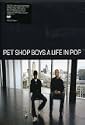 Pet Shop Boys - A Life In Pop