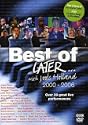Later With Jools Holland - Best Of