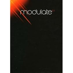 Modulate 5.1