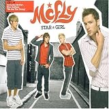 McFly