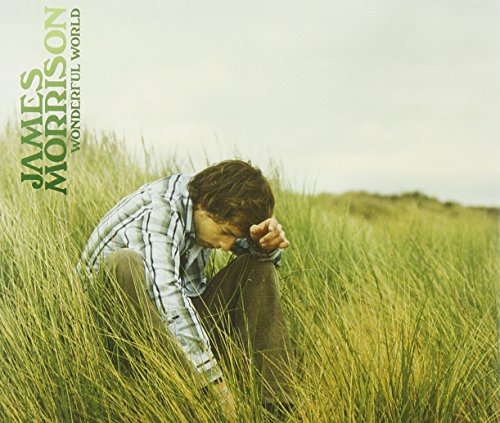 James Morrison - THIS BOY Lyrics - Zortam Music