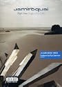 Jamiroquai - High Times - The Singles 1992-2006