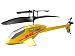 Silverlit 87332 - X-Rotor PicooZ DHL
