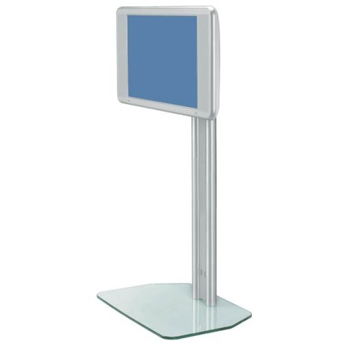 Digitalkameras: DFF 105 Silber